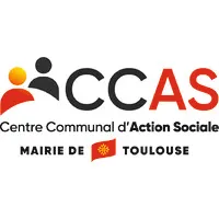 CCAS de Toulouse