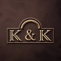 Khurana & Khurana, Advocates and IP Attorneys