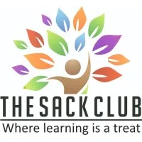 The Sack Club