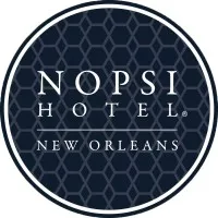 NOPSI Hotel, New Orleans