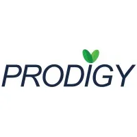 Prodigy Group
