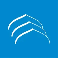 Dubai Business Associates