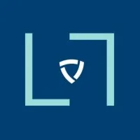 South County Hospital