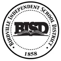 Birdville ISD