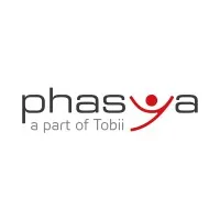 Phasya
