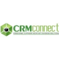 CRM Connect