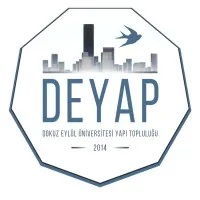 DEÜ Yapı Topluluğu (DEYAP)