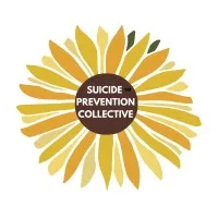 Suicide Prevention Collective