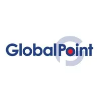 GlobalPoint Inc