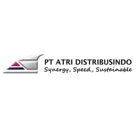 PT. Atri Distribusindo