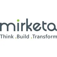 Mirketa Inc
