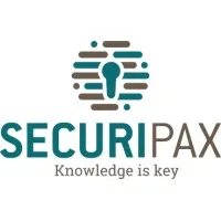 SecuriPax