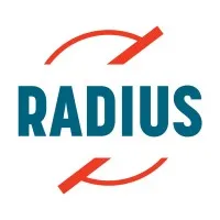 Radius Builds