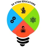 SA STEM Educators