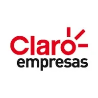 Claro Empresas - Net Axxes