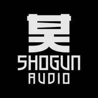Shogun Audio Ltd