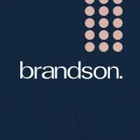 Brandson Marketing Studio