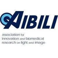 AIBILI-Association for Innovation and Biomedical Research on Light and ImageCoimbra