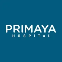 Primaya Hospital