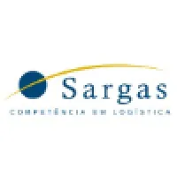 Sargas Consultoria