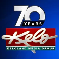KELO-TV