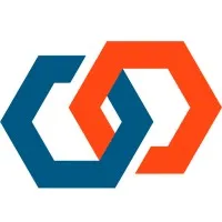 MST (MainStreet Technologies, Inc)