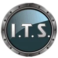 I.T.S Pumps & Seals