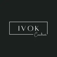 IVOK