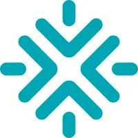 Connect First Credit Union