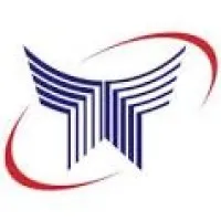 Shirazi Trading Company (Pvt.) Ltd.