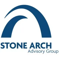 Stone Arch Advisory Group