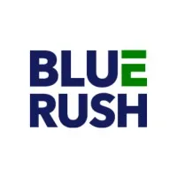 BlueRush