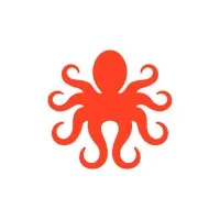 argodesign
