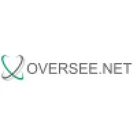 Oversee.net