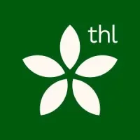 National Institute for Health and Welfare (THL)