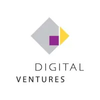 Digital Ventures Co., Ltd.