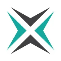 Project Resource Partners