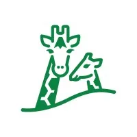 Diergaarde Blijdorp - Rotterdam Zoo