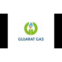 Gujarat Gas Company Limited (BG Group)