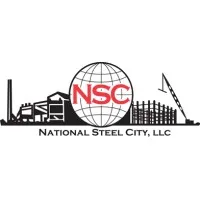 National Steel City, LLC