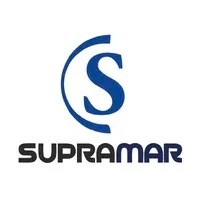 Supramar Shipping & Trading Co. Ltd.