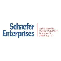 Schaefer Enterprises, Inc.