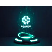 The Undivide Project