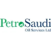 PetroSaudi Oil Services Ltd