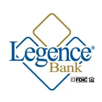 Legence Bank