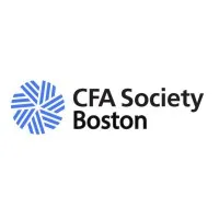 CFA Society Boston
