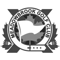 Meadowbrook Golf and Country Club
