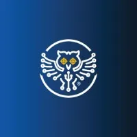 Technica Corporation