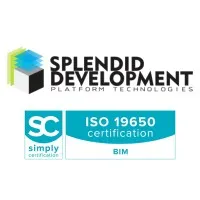 Splendid Development