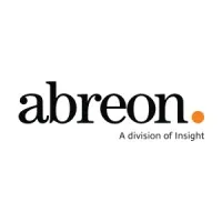 The Abreon Group